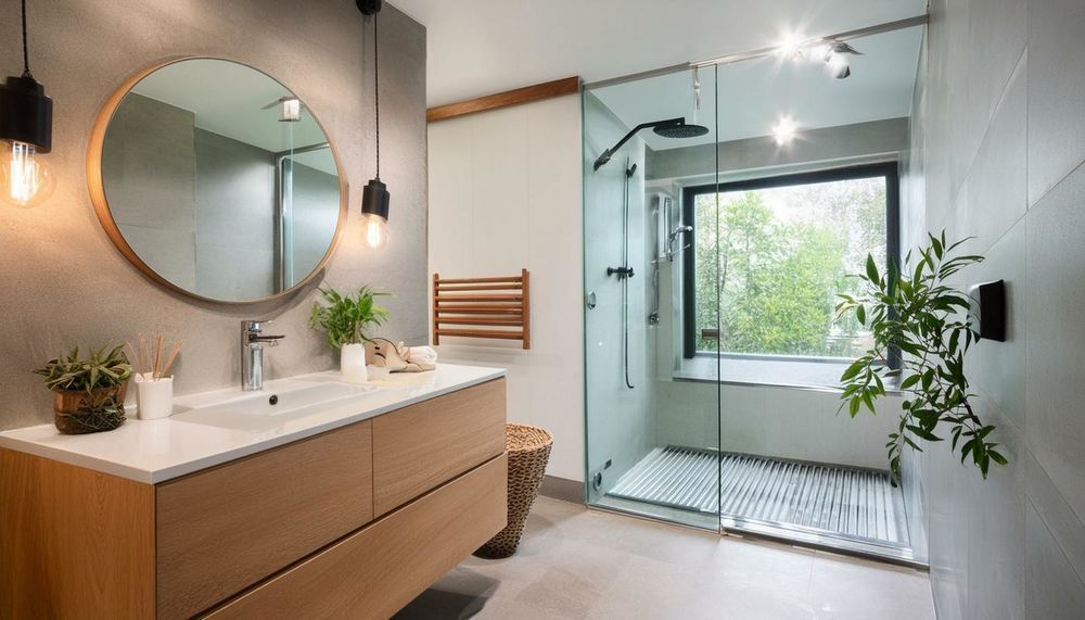 Appartements neufs   Lyon (69005)