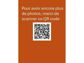  Maison � vendre 9 pi�ces 166 m�