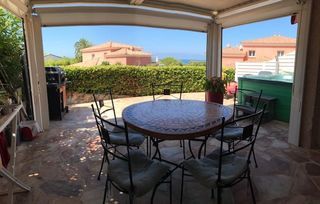  Maison � vendre 5 pi�ces 100 m�