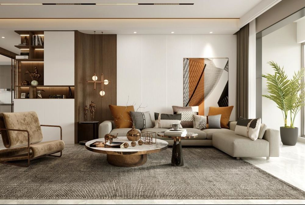 Appartements neufs   Toulouse (31200)