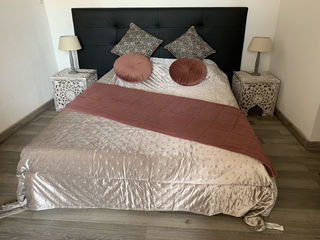  Appartement � louer 3 pi�ces 50 m�