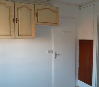  Appartement � louer 3 pi�ces 40 m�