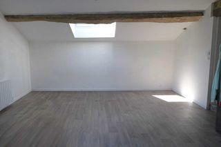  Maison � vendre 7 pi�ces 180 m�