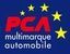 POITIERS CLAIN AUTOMOBILES
