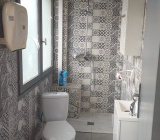  Appartement � louer 2 pi�ces 20 m�