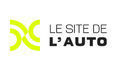 LE SITE DE L'AUTO - Villenave-d'Ornon