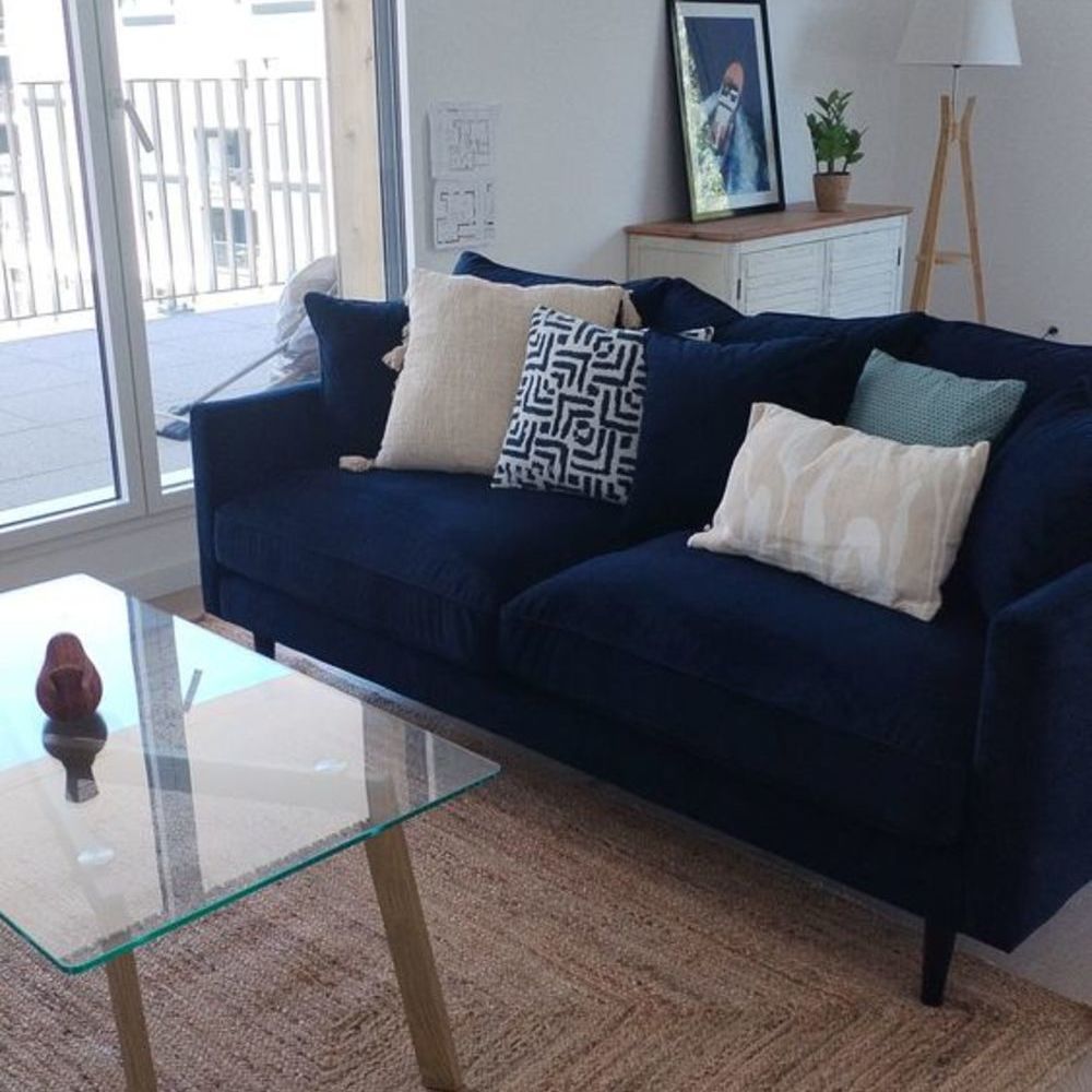 Appartements neufs   Saint-Malo (35400)