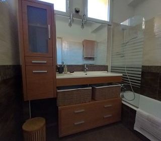  Maison � vendre 6 pi�ces 146 m�