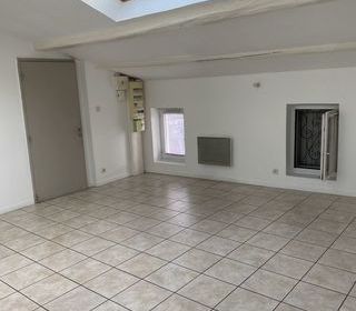  Appartement � louer 3 pi�ces 53 m�