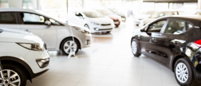 MIDI AUTO CAVAILLON, concessionnaire 84