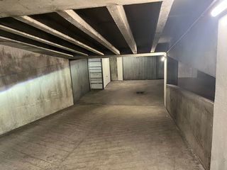  Parking / Garage � vendre 14 m�