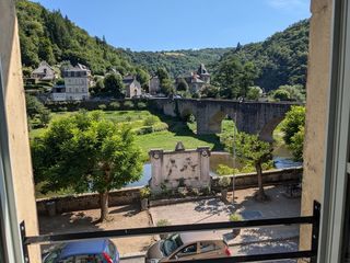  Maison � vendre 7 pi�ces 200 m�