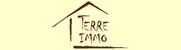 TERRE IMMO