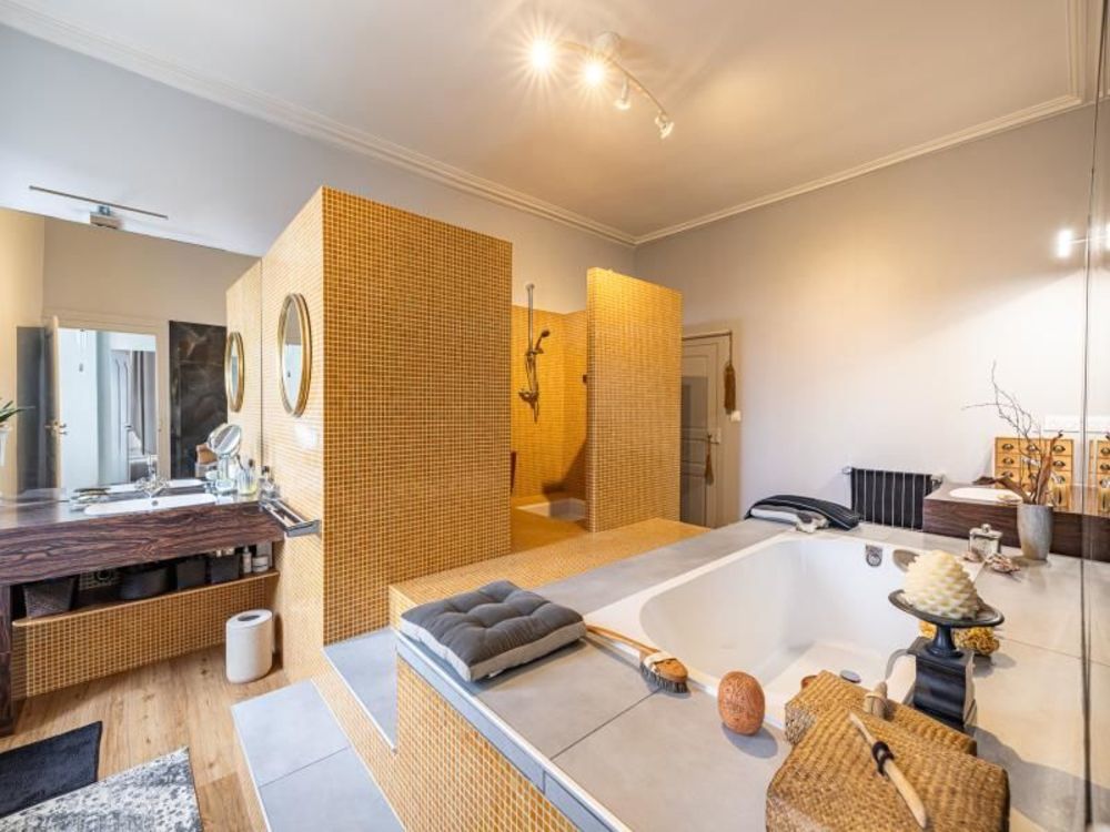 � vendre  Maison Sciez (74140)