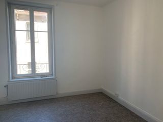  Appartement � louer 2 pi�ces 31 m�