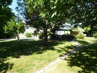  Maison � vendre 5 pi�ces 138 m�