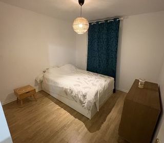  Appartement � vendre 2 pi�ces 45 m� Le plessis-tr�vise