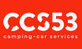 CAMPING-CARS SERVICES 53 - Moulay