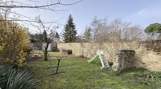  Maison � vendre 3/4 pi�ces 76 m�