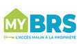 MY BRS - Neuilly-sur-Seine
