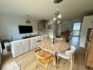  Maison � vendre 4 pi�ces 83 m�