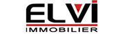 ELVI