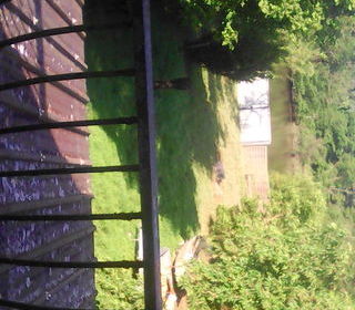  Maison � vendre 6 pi�ces 144 m�