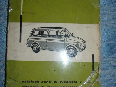 Pi&egrave;ces et &eacute;quipements Voiture Pi&egrave;ces et &eacute;quipements Voiture  occasion Gargenville 78440