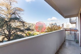  Appartement � vendre 4 pi�ces 82 m�