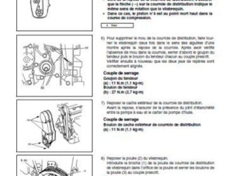 Pi&egrave;ces et &eacute;quipements Voiture Pi&egrave;ces et &eacute;quipements Voiture  occasion Saint-Rem&egrave;ze 07700