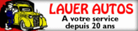 LAUER AUTOS