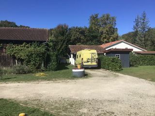  Maison � vendre 6 pi�ces 155 m�