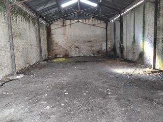  Parking / Garage � vendre 138 m�