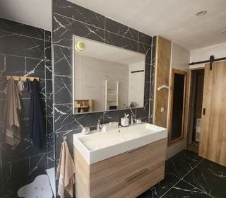  Maison � vendre 6 pi�ces 91 m�