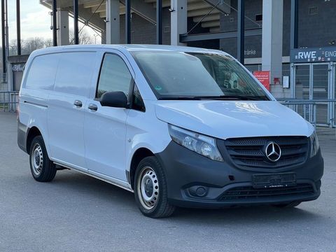 Mercedes Divers 2019 occasion Avrainville 91630
