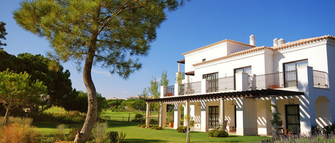 Agence A LA LUCARNE DE L'IMMOBILIER Nanterre