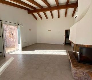  Villa � vendre 5 pi�ces 120 m�