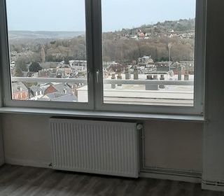  Appartement � louer 2 pi�ces 33 m�