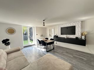  Maison � vendre 5 pi�ces 144 m�