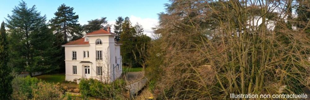   Saint-Didier-au-Mont-d'Or (69370)