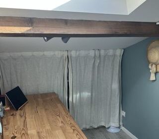  Maison � vendre 2/3 pi�ces 70 m�