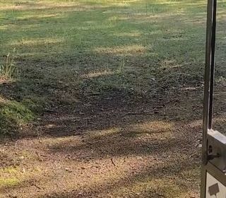  Terrain � vendre 6127 m�