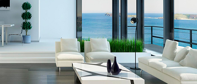 Agence FIM FECAMP  F�camp