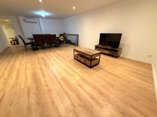  Duplex/triplex � vendre 4 pi�ces 126 m�