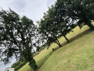  Maison � louer 6 pi�ces 140 m�