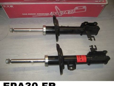 Pi&egrave;ces et &eacute;quipements Voiture Pi&egrave;ces et &eacute;quipements Voiture  occasion Saint-Geni&egrave;s-de-Comolas 30150