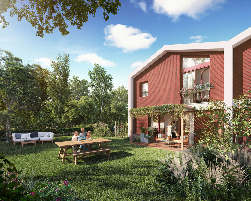   Mérignac (33700)