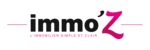 Immo'Z