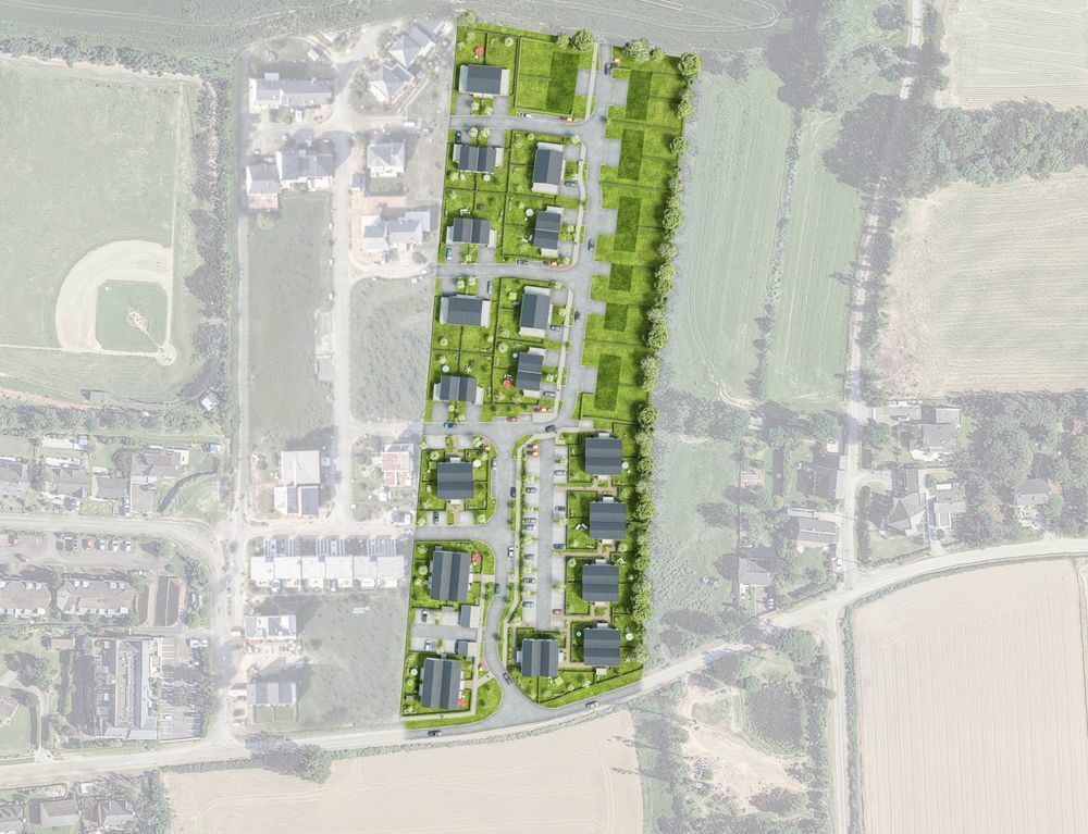   Bral-sous-Montfort (35310)