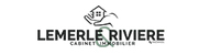 CABINET LEMERLE ET RIVIERE